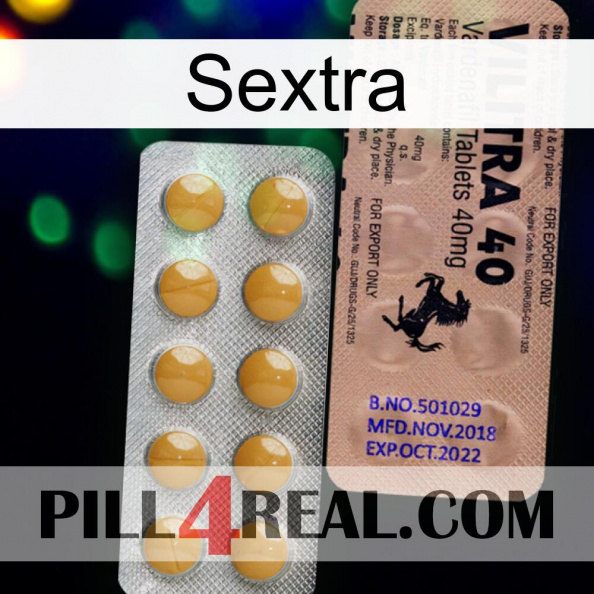 Sextra 41.jpg